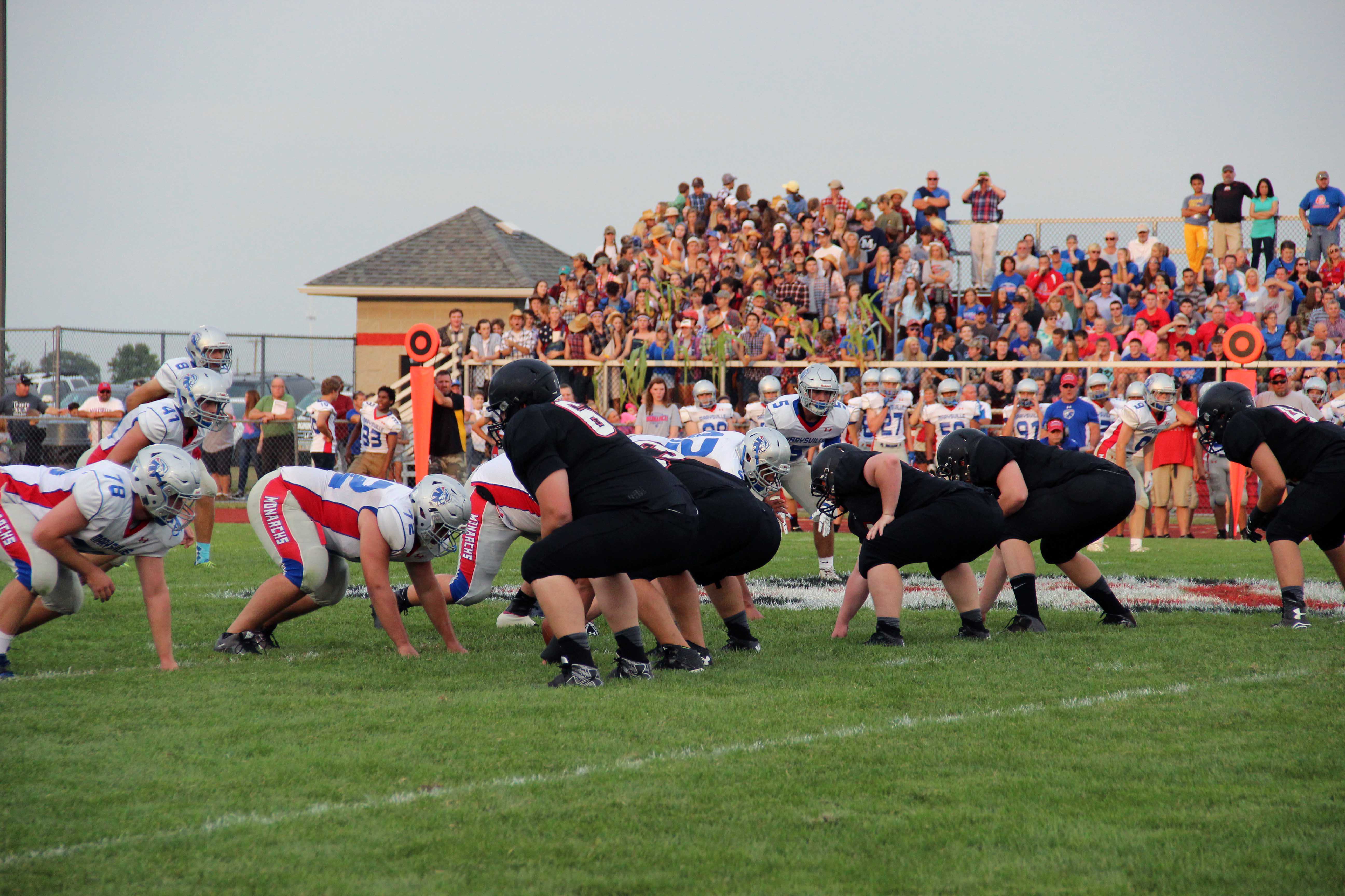 pioneer-football-shows-pride-the-pioneer-press