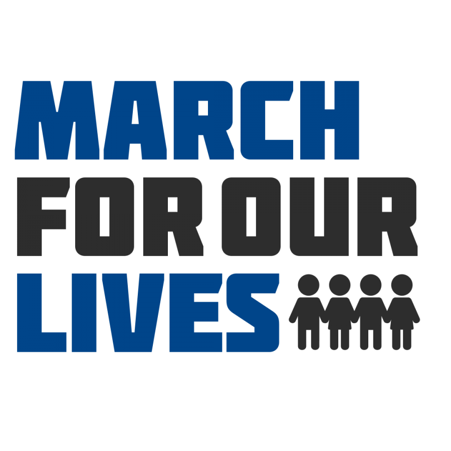 From marchforourlives.com