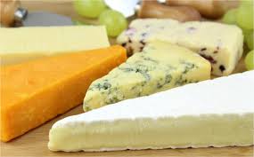 The Goud(a) and the Bad: The Pros and Cons of Eating Cheese