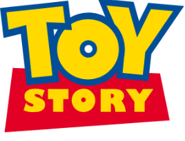 Toy Story 4 Teasers Released