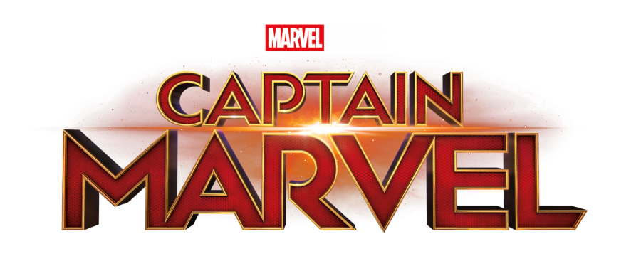 Captain+Marvel+Flying+Higher+And+Higher+At+The+Theaters