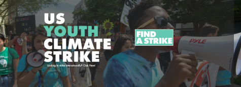 https://www.youthclimatestrikeus.org/