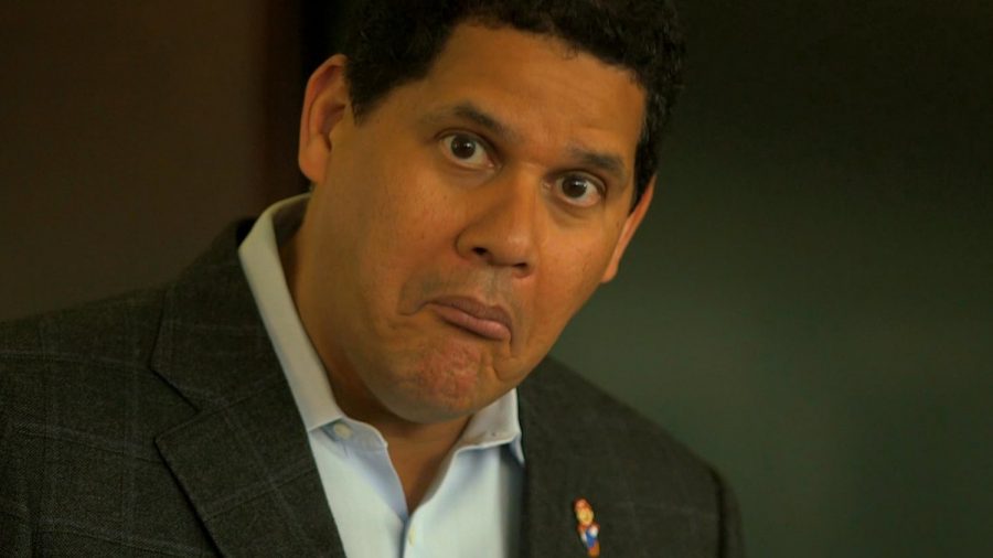 reggie-900x506.jpg