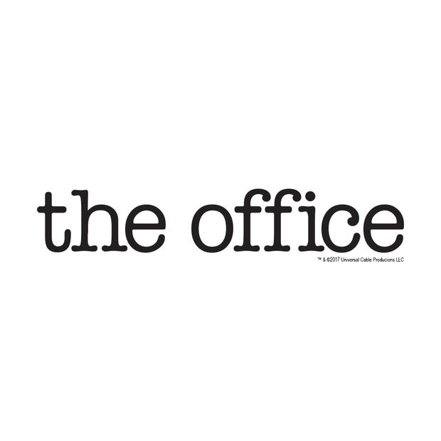 In Review: The Office