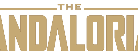 In Review: The Mandalorian