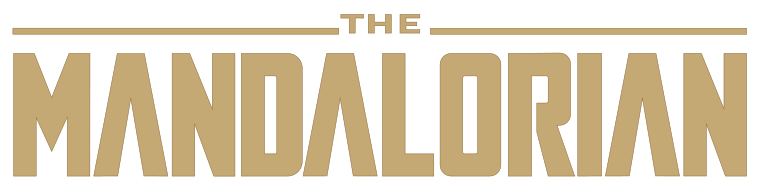 In Review: The Mandalorian