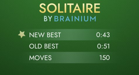 The Advantages of Playing a Digital Version of Solitaire