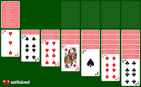 The Top 10 Psychological Benefits of Playing Solitaire - Solitaired