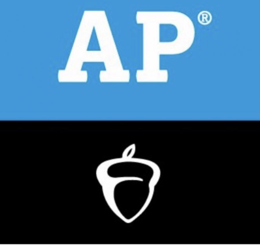 College Board on X: As usual, 2020 AP Exams will be scored by our