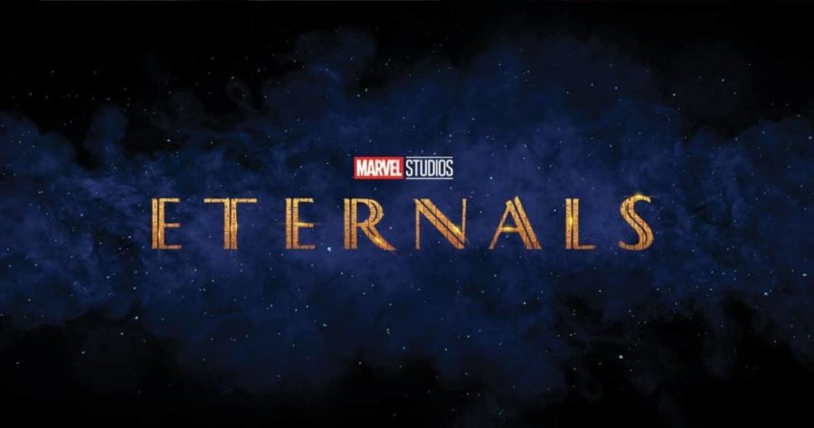 ‘Eternals’ Review: Marvel Studios’ Most Underrated Film