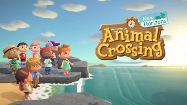 Tips to prepare for Animal Crossing: New Horizons 2.0 - Polygon