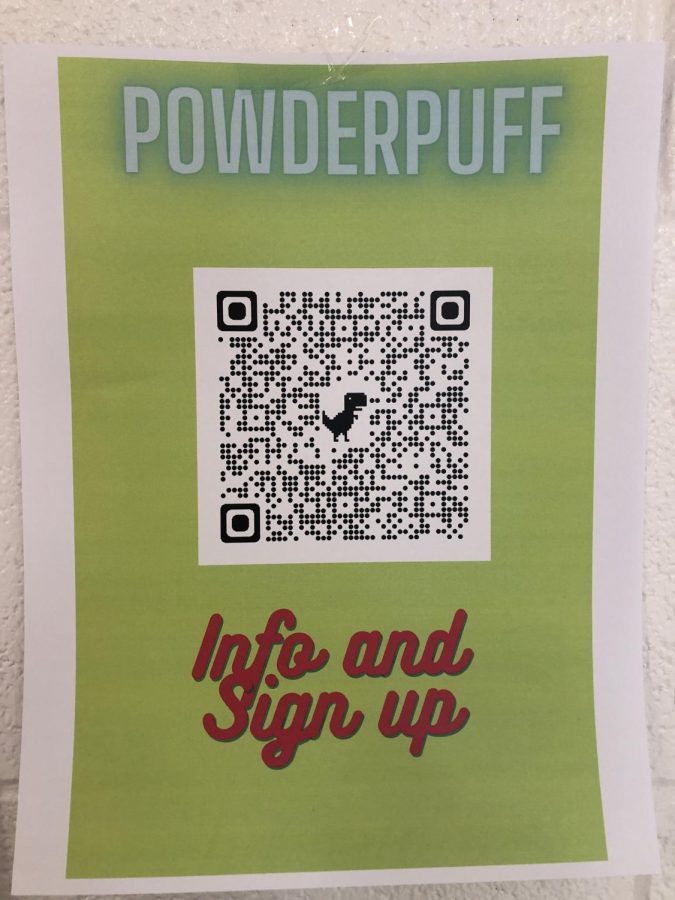 Find+one+of+the+QR+codes+in+the+hallways+if+youre+interested+in+signing+up+for+the+tournament.+