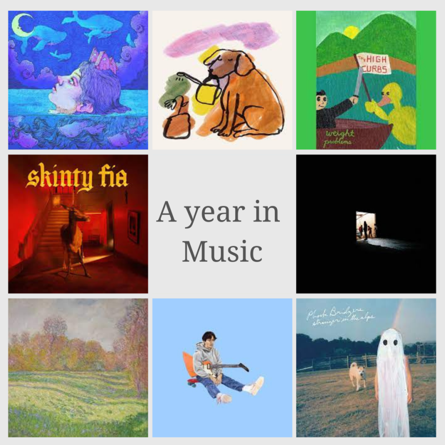 A+Year+in+Music