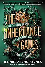 https://www.amazon.com/Inheritance-Games-Jennifer-Lynn-Barnes-ebook/dp/B085C6PNTB