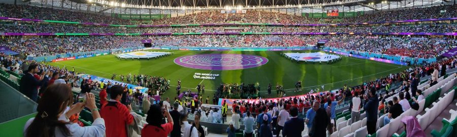 The+dark+side+of+the+2022+FIFA+World+Cup