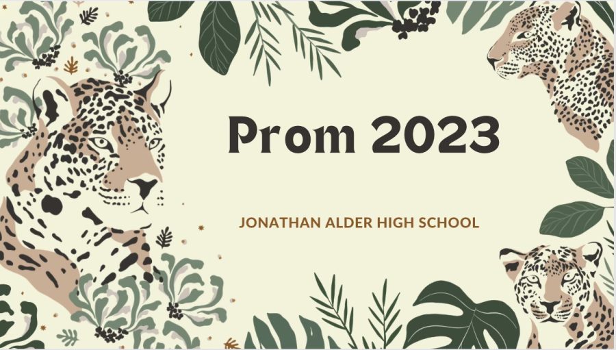 Prom+information+2023