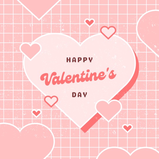 Valentine's Day should be for everyone – The Pioneer Press