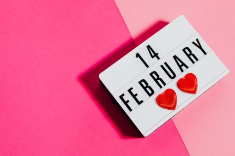 Valentines Day should be for everyone
