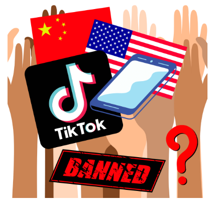 12th amendment explained｜TikTok Search