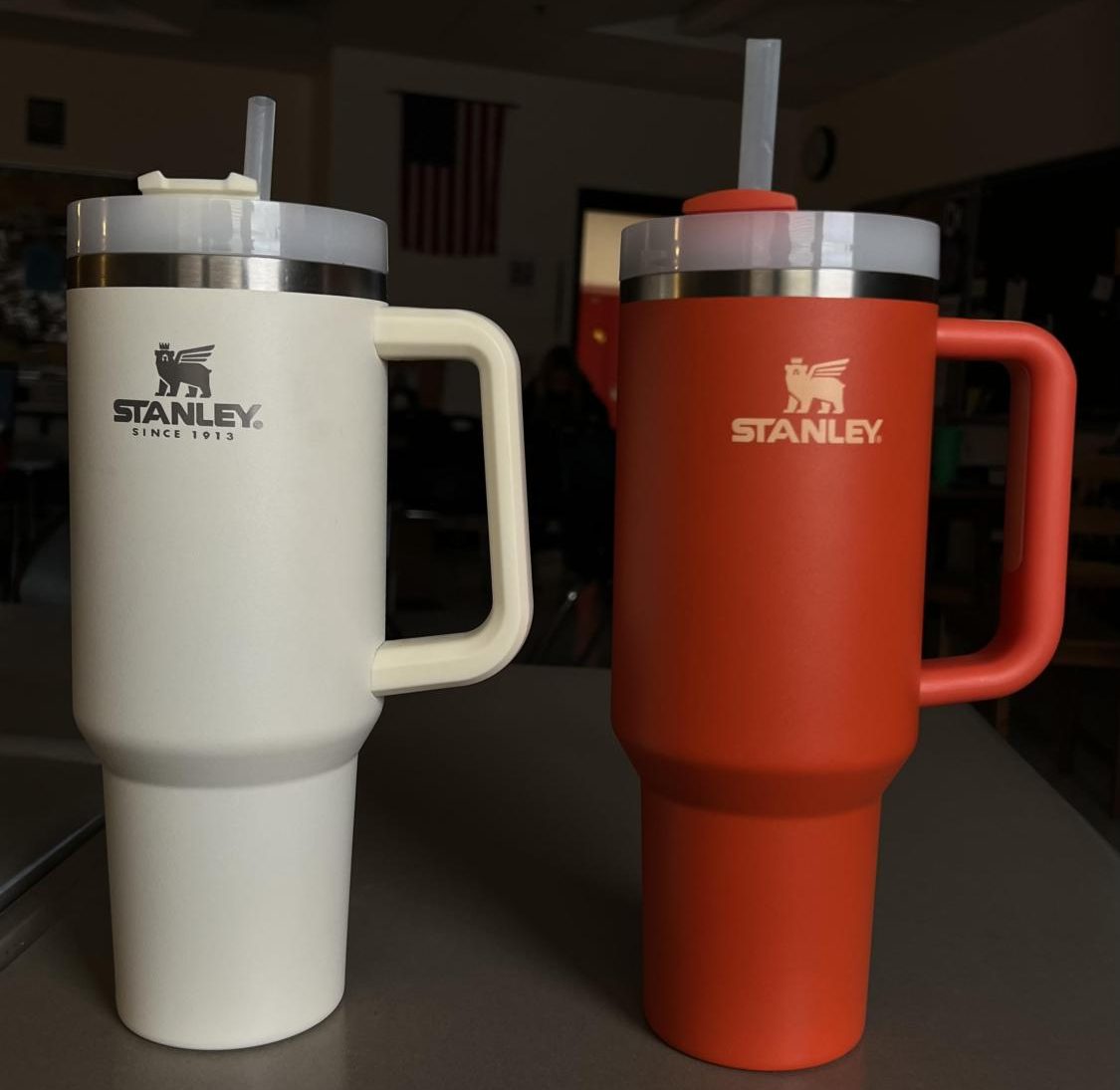 Stanley Quencher Tumbler Review 2023: Why Are Stanley Cups So Popular?