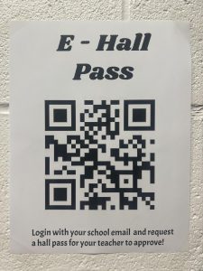 Whats new at Jonathan Alder 2023-2024