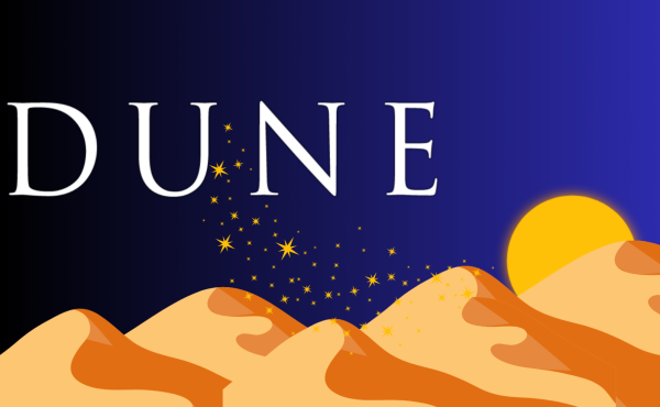 Dune: Part Two a spectacular sequel