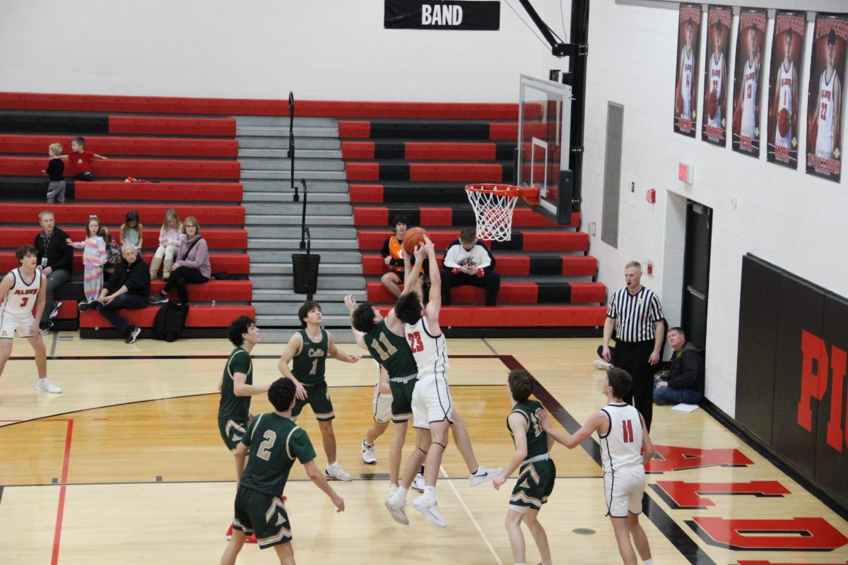 Muetzel steals the ball from Dublin Jerome.