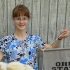 Byline photo of Michaela Eades