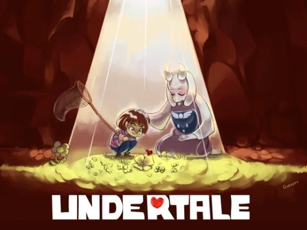 An image representing Undertale, courtesy of IGN
https://www.google.com/url?sa=i&url=https%3A%2F%2Fwww.ign.com%2Fwikis%2Fundertale&psig=AOvVaw11d6FXisVFCcb6-Dx0_OFe&ust=1761920117230000&source=images&cd=vfe&opi=89978449&ved=0CBYQjRxqFwoTCPiTsIeOzJADFQAAAAAdAAAAABAr